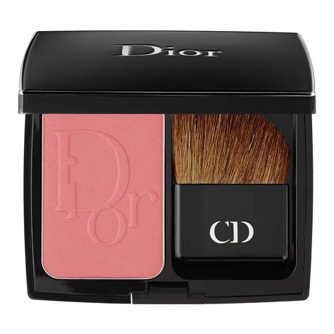 dior blusher 212|blush dior sephora.